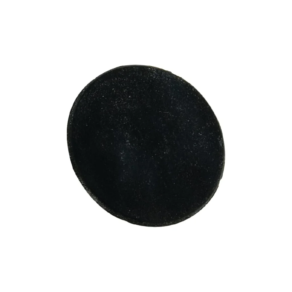 Membrană supapă pulverizator RAU 65004055070270