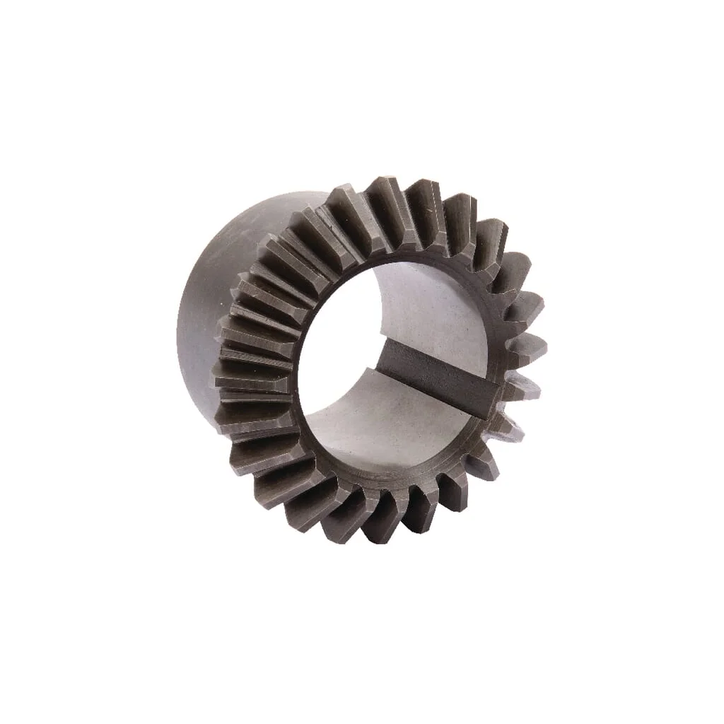 Pinion conic 24T. Niemeyer 017944