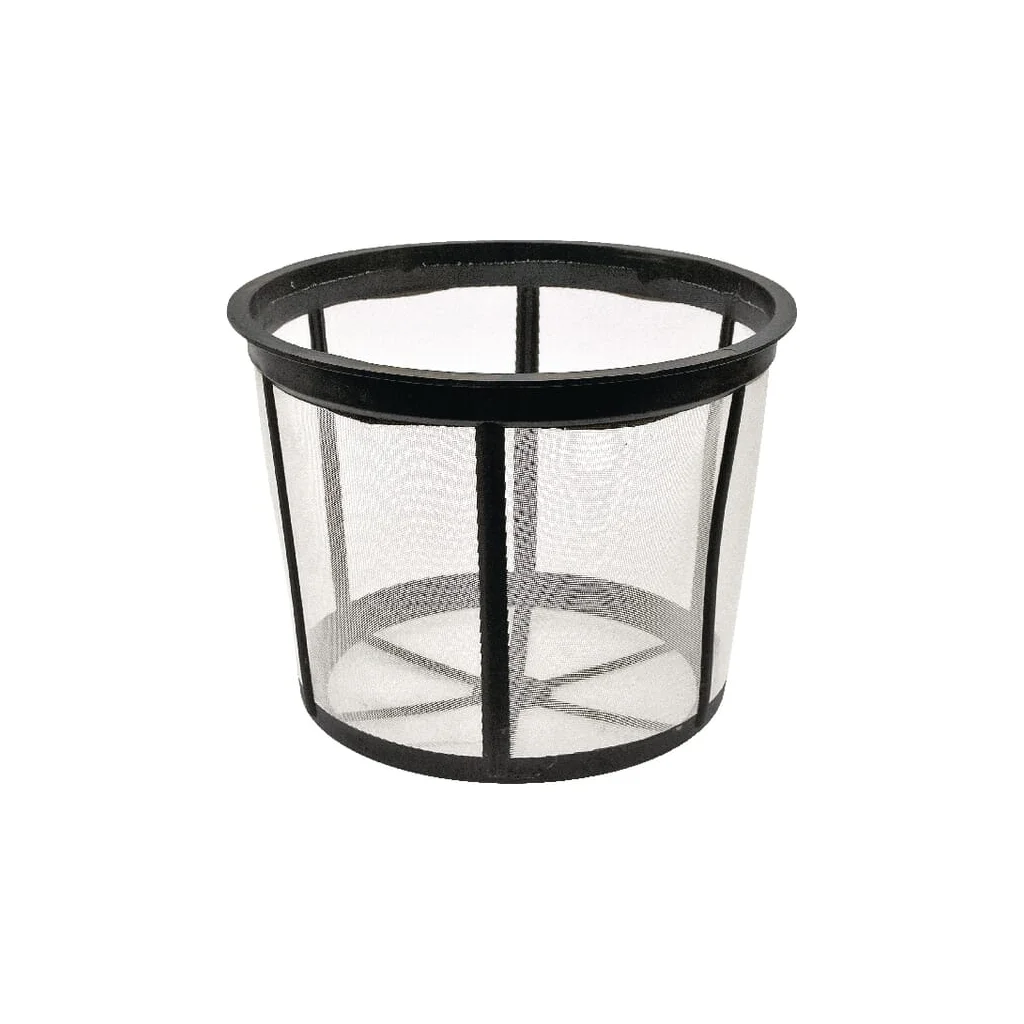 Sită de umplere, Ø 300 x 230 mm 65004055550530