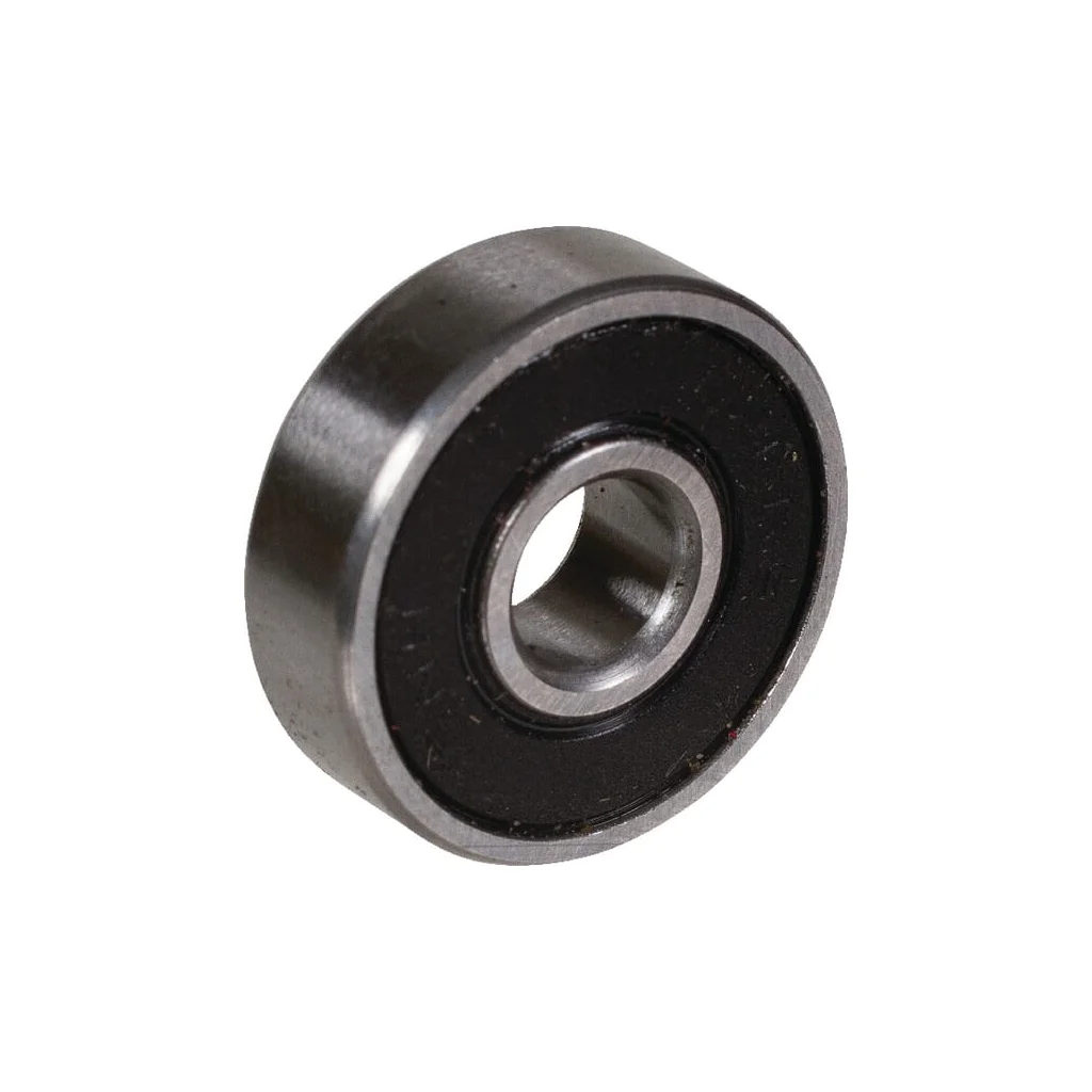 Rulment 64420207