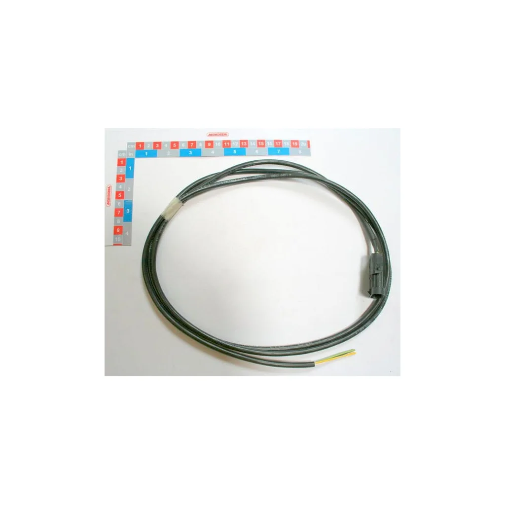 Cablaj senzor DJ 65031042