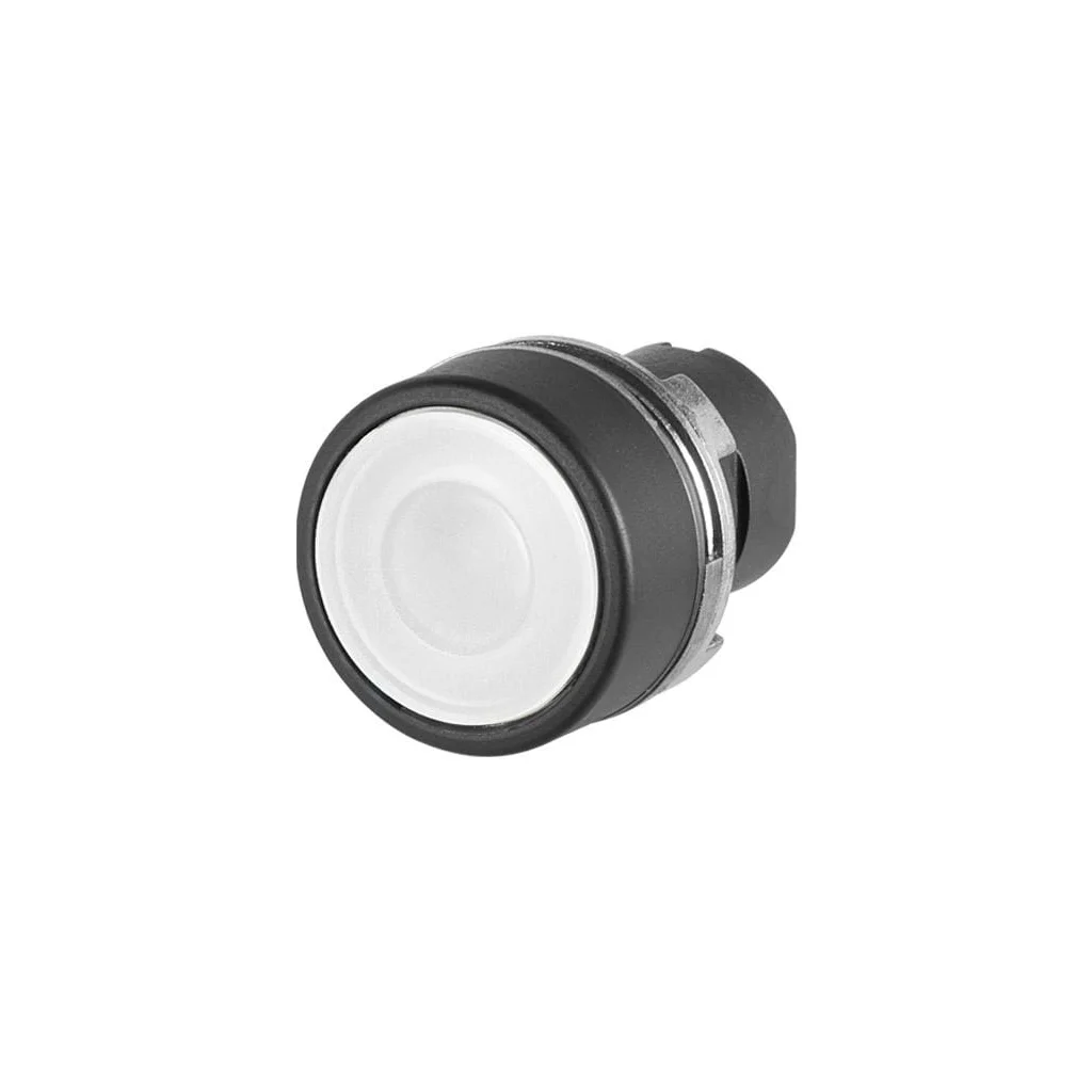 Buton cu iluminare 020PLIB