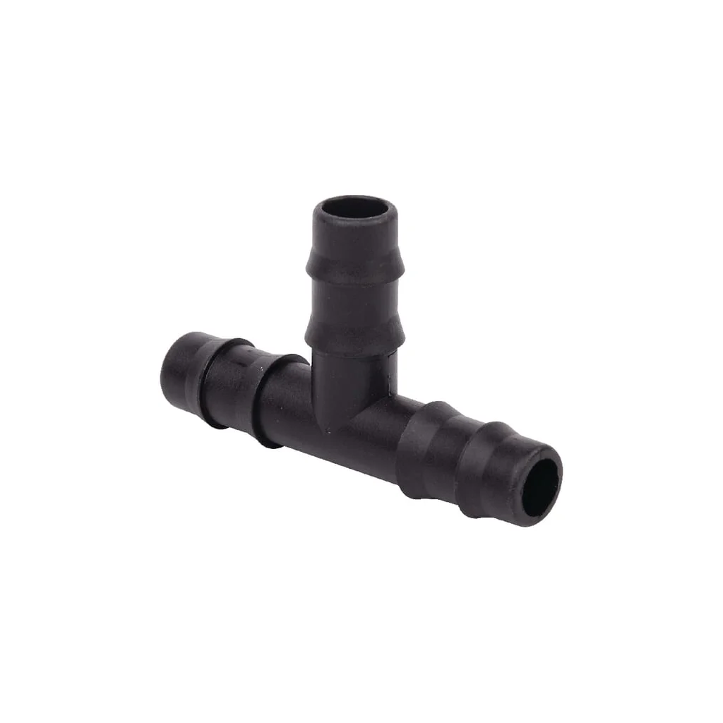 Racord T 65000829302849005