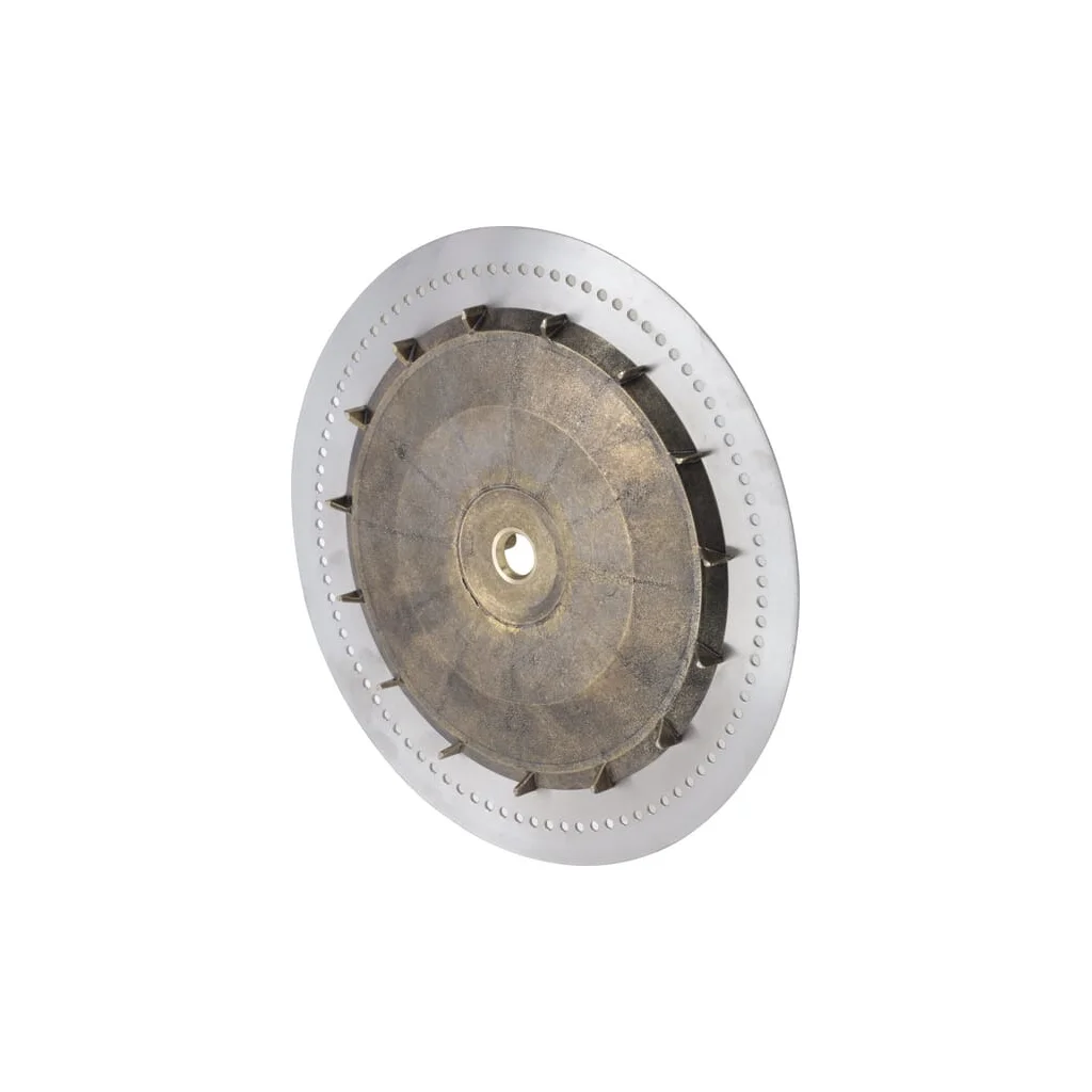 Disc semănătoare complet DC9040 electric 65066023