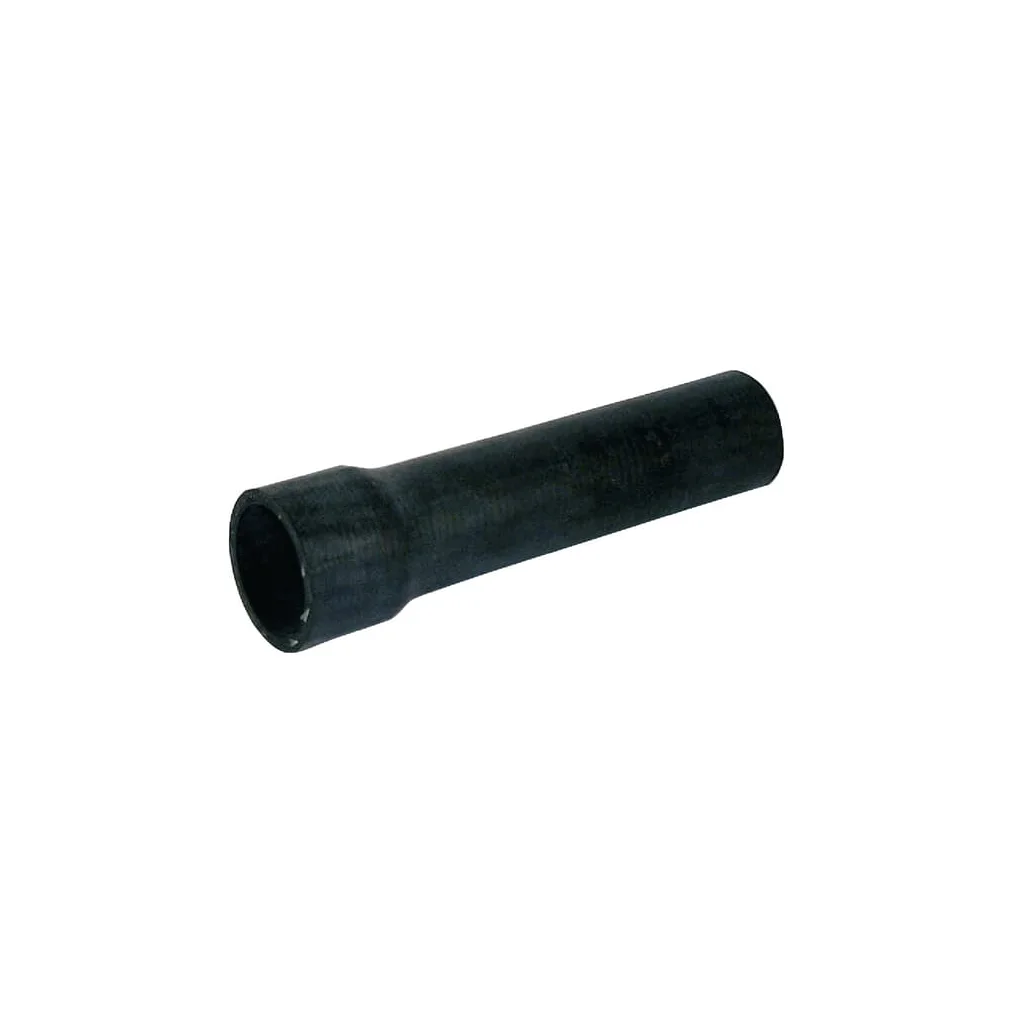 Furtun 65013007