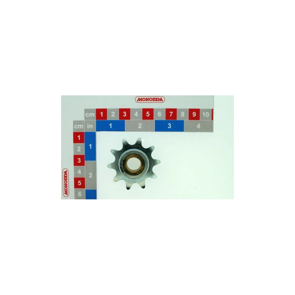 Pinion 65007901