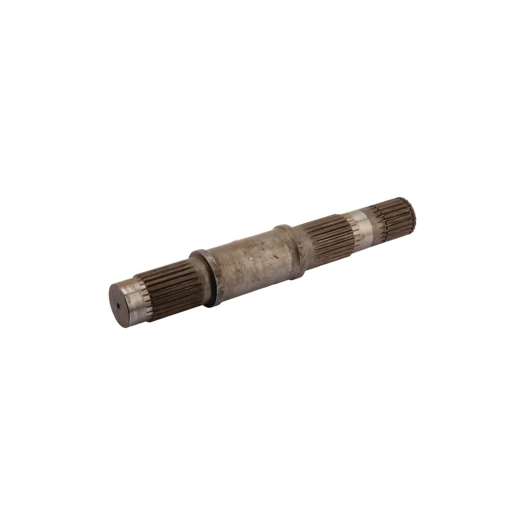 Ax pinion 6400400