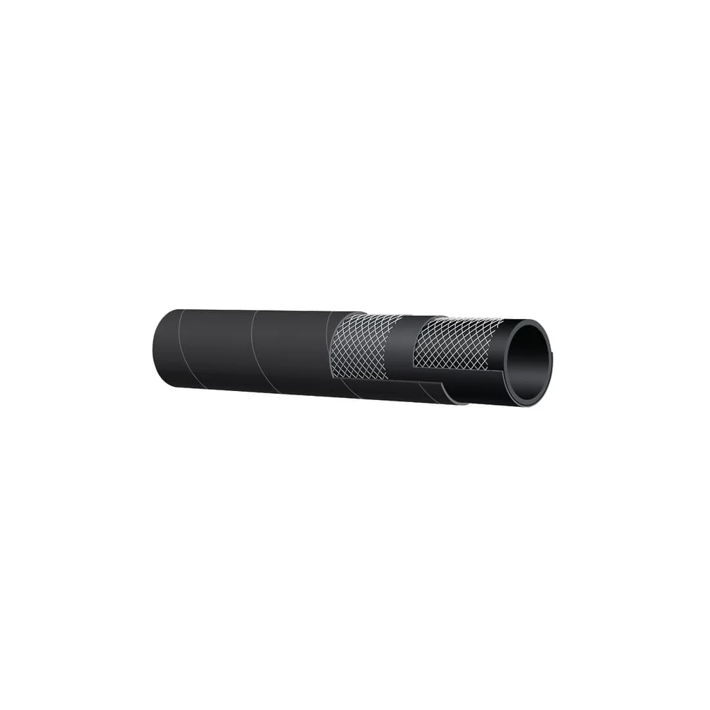 Furtun combustibil 19mm 650AA019296