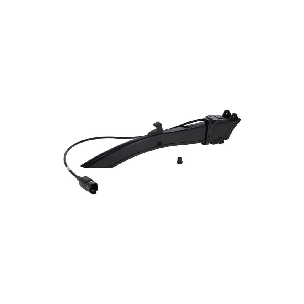 Tub semănătoare cu senzor TT2 V5 65000119