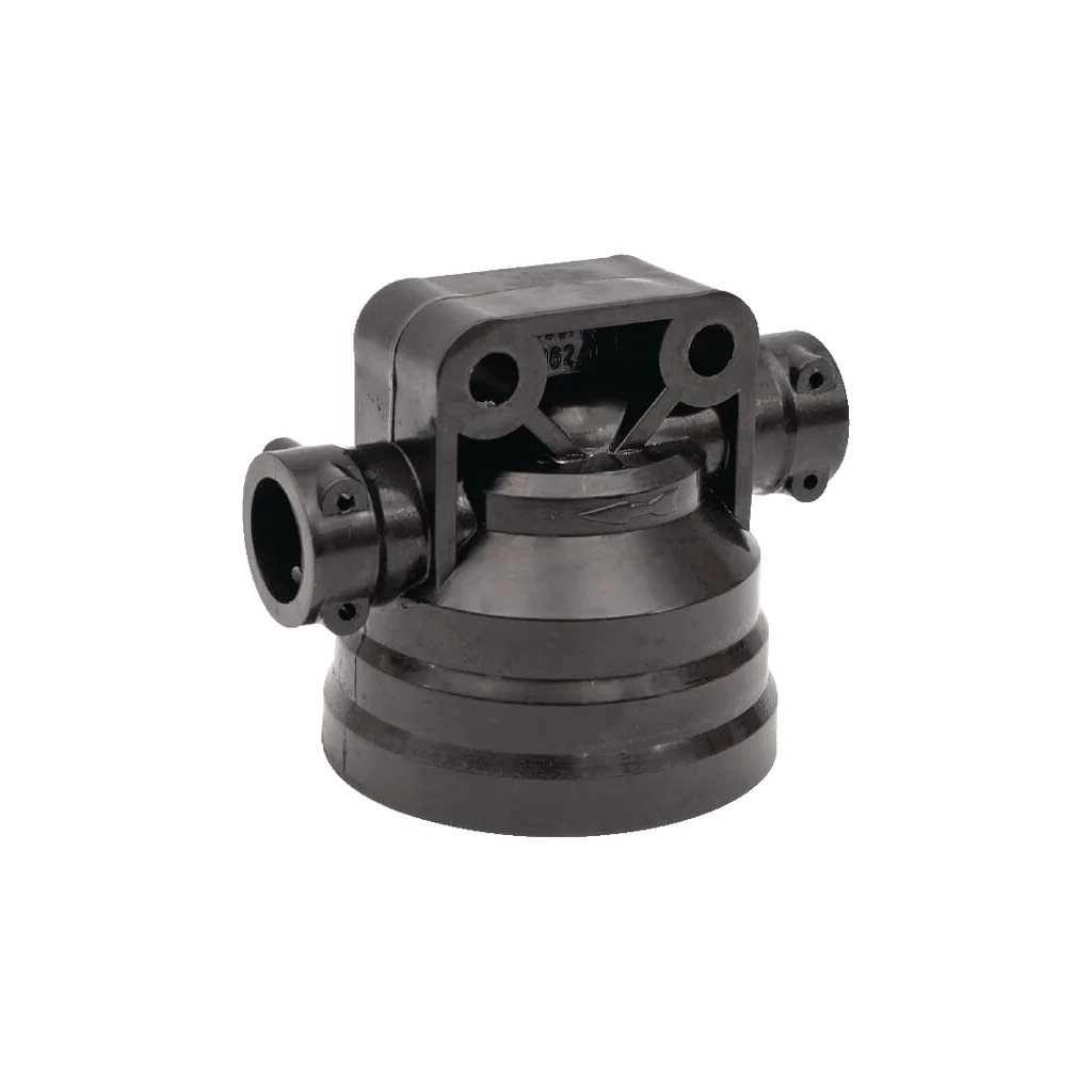Capac superior pentru filtru de presiune 65004039030620