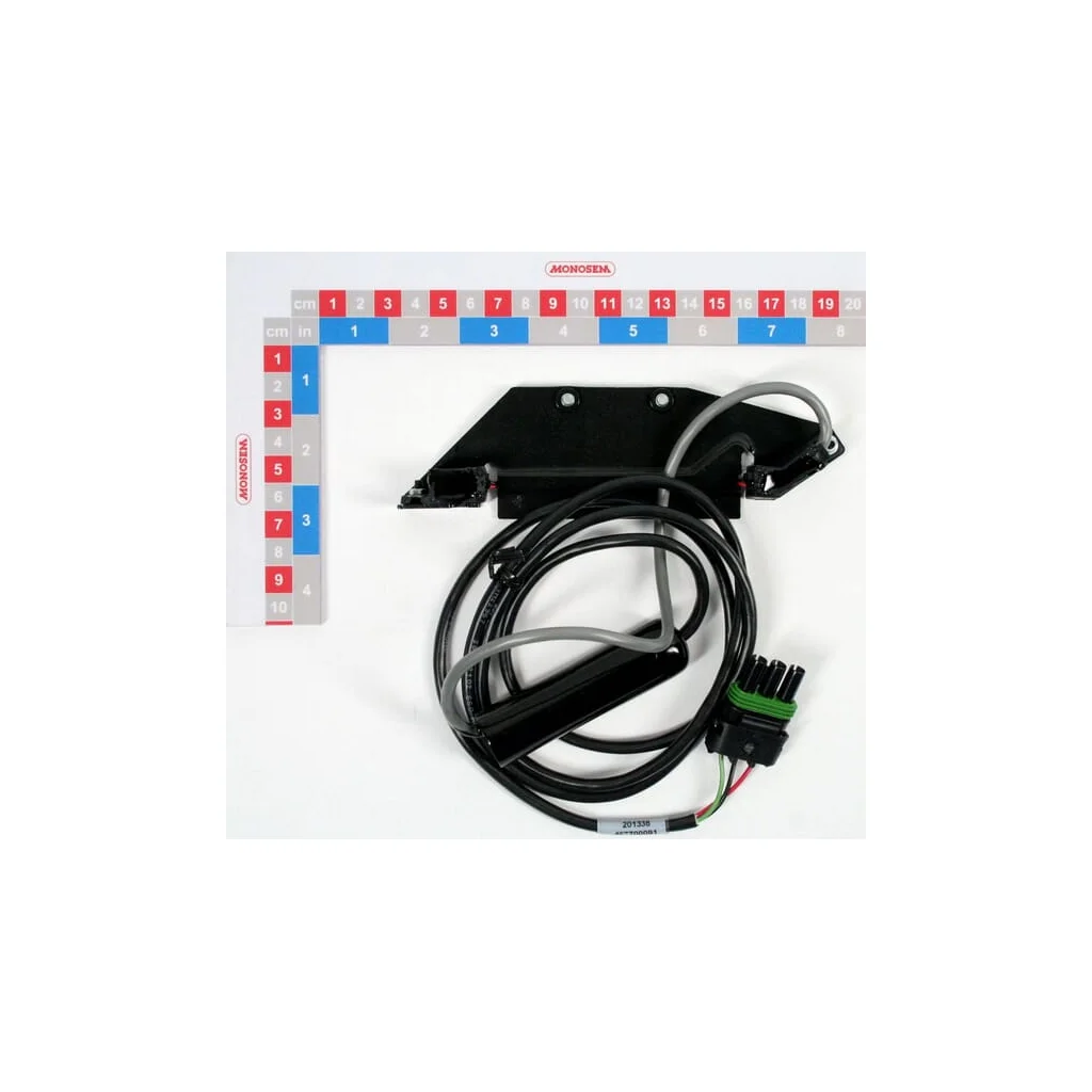 Senzor monitorizare semănătoare (DJ) NC 65031038