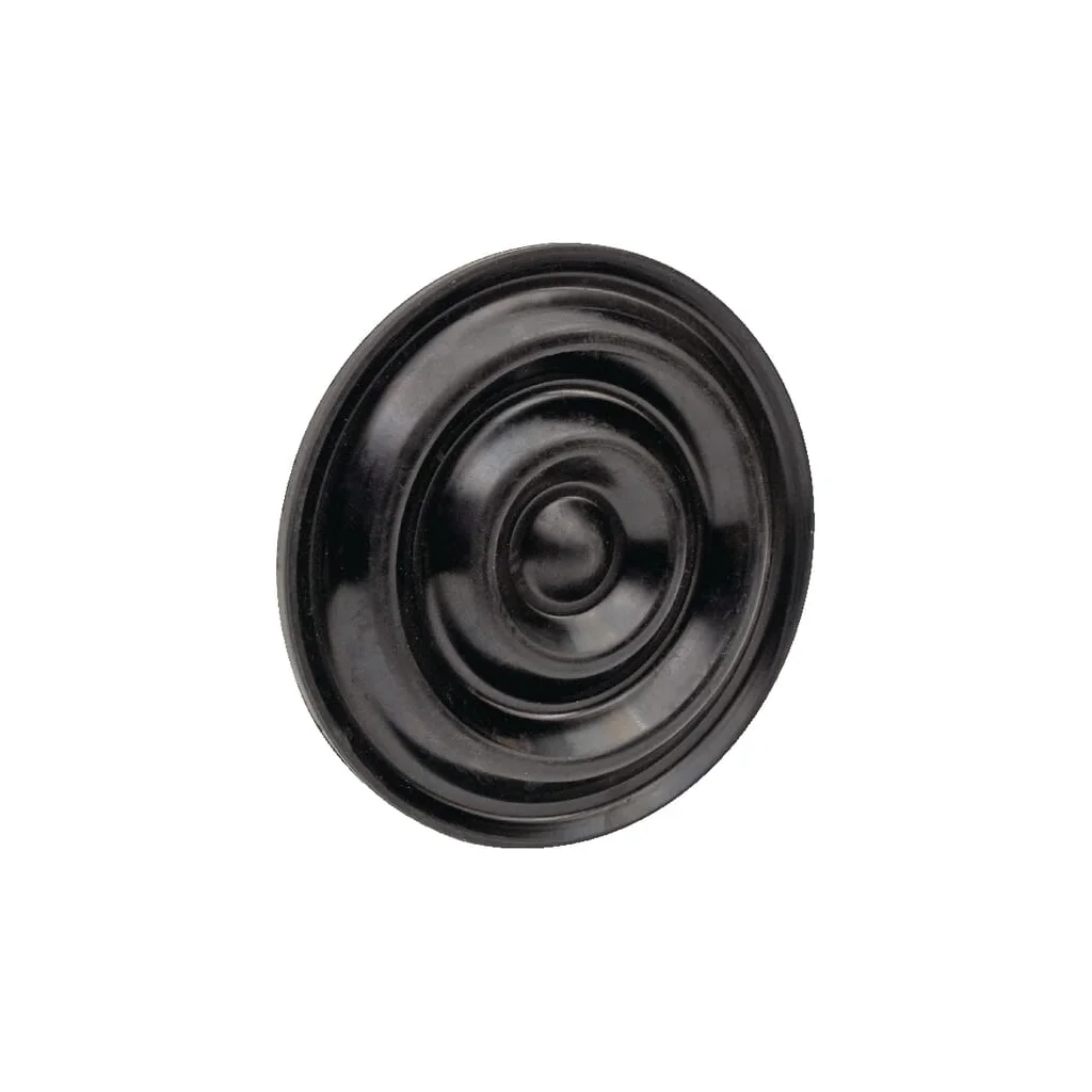 Membrană pompă burduf de aer, pompă P60, Ø 120 mm 65004002040090