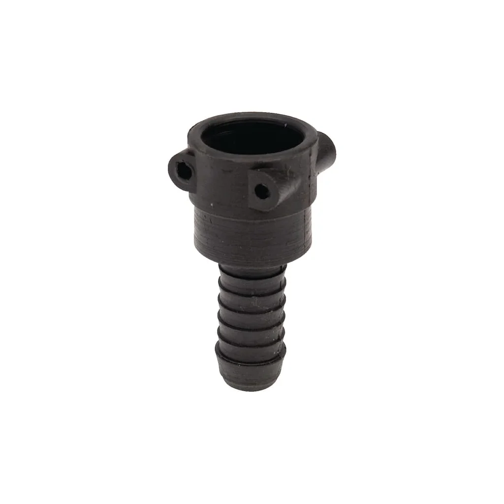 Priză dreaptă rezervor, Ø 12,5 mm 65004031090240
