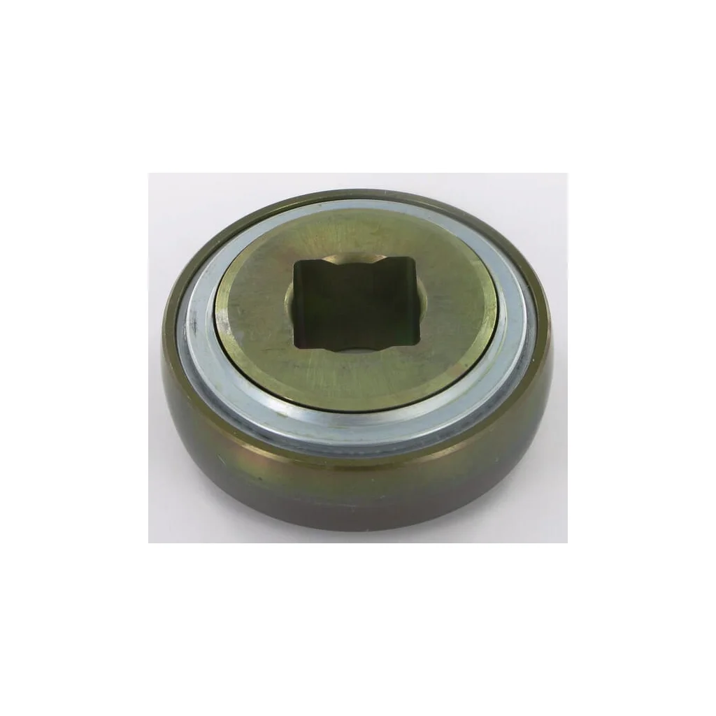 Rulment cu bile şi caneluri 30x30mm, AD 100mm 64409201