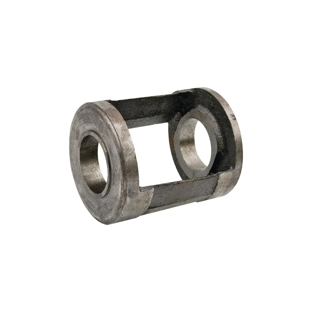 Cot filtru, Ø 25 mm 65004027020244