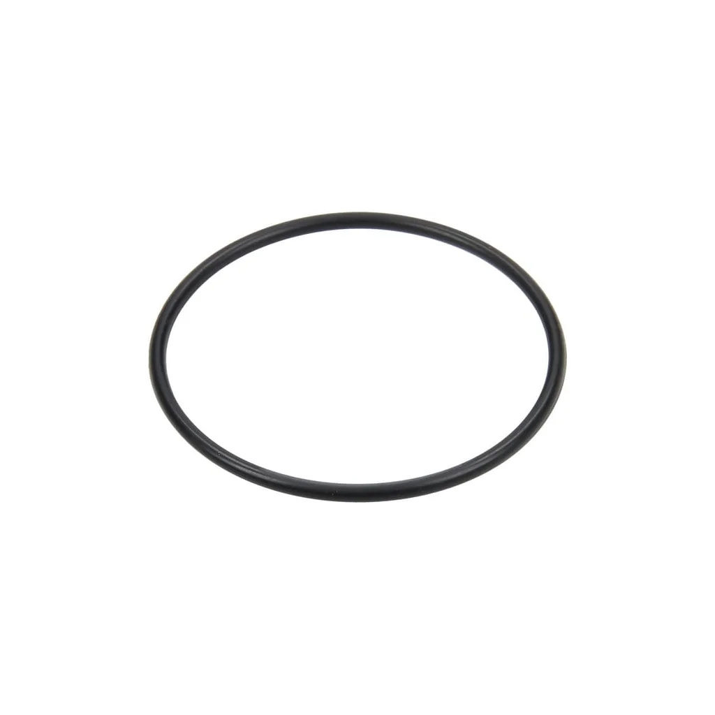 O-ring 335,92x6,99mm 70 shore negru Annovi Reverberi 650920