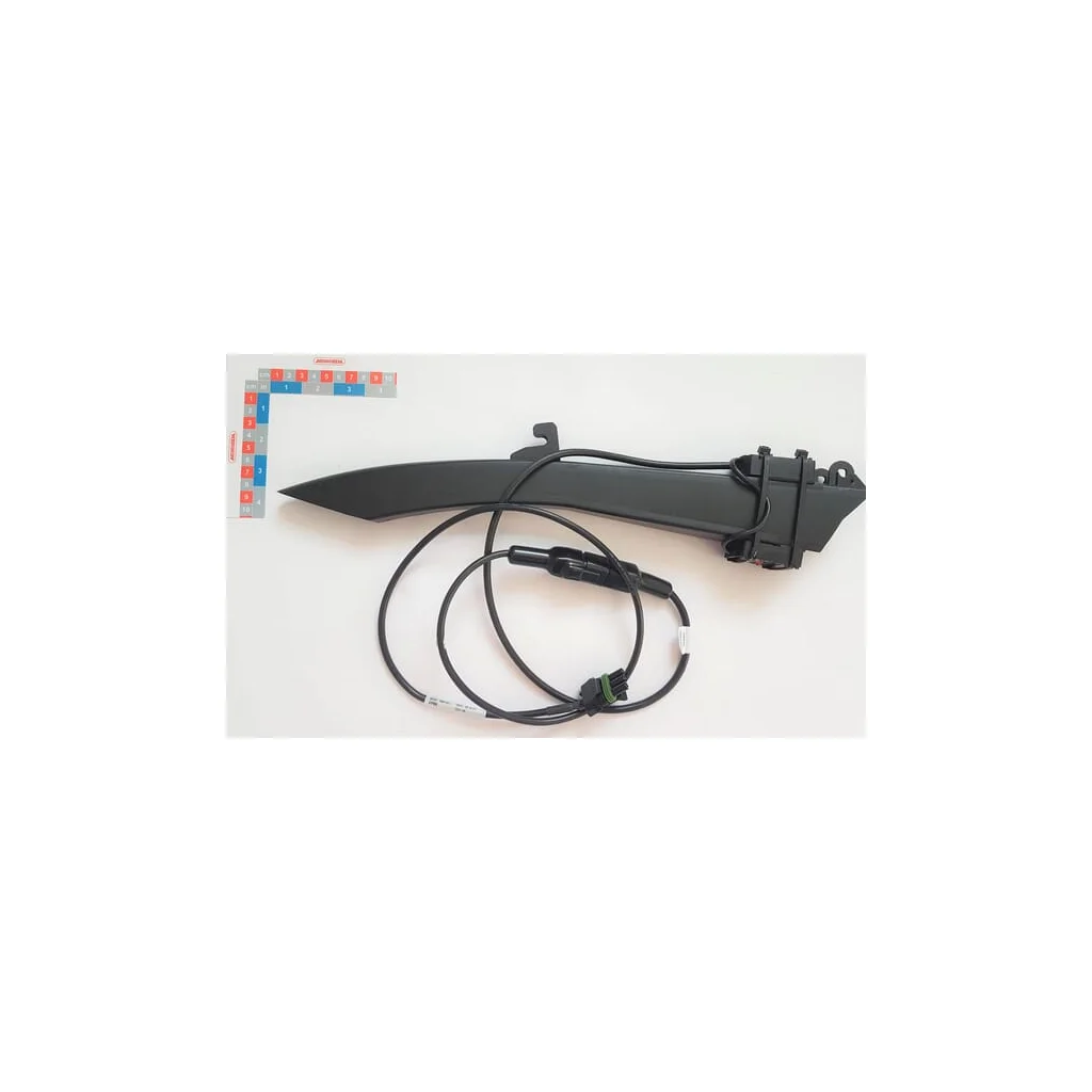 Set de senzori TT2 V3 cu conector extensibil cu 3 căi 65030029