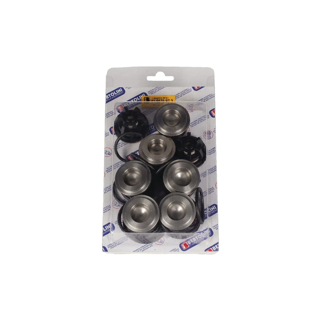 Kit supape de reținere Pa330/430 A/M 039850973