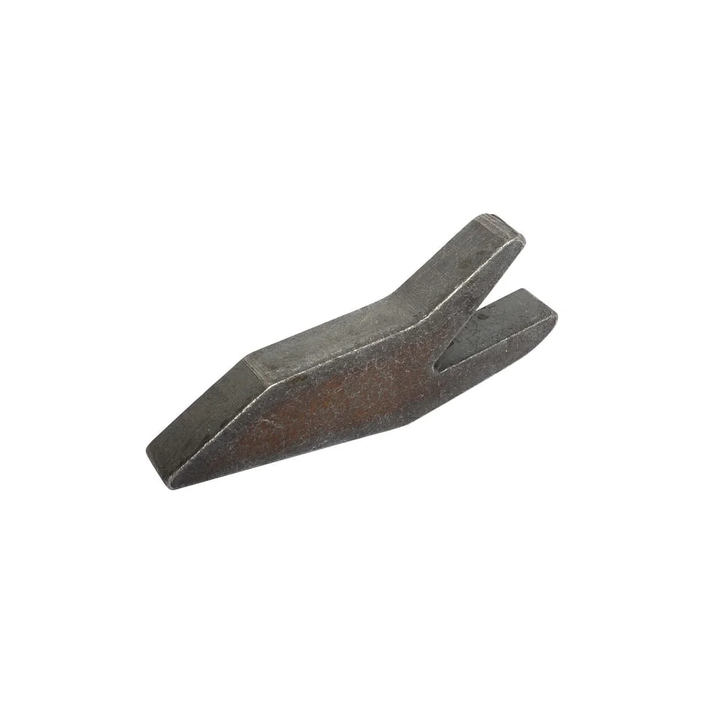 Brăzdar cultivator 645000045