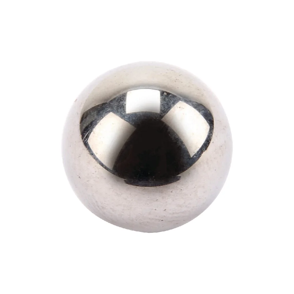 Bilă 5/16" - 7,938mm 640112
