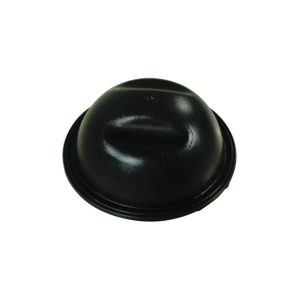 Membrane din cauciuc 650520