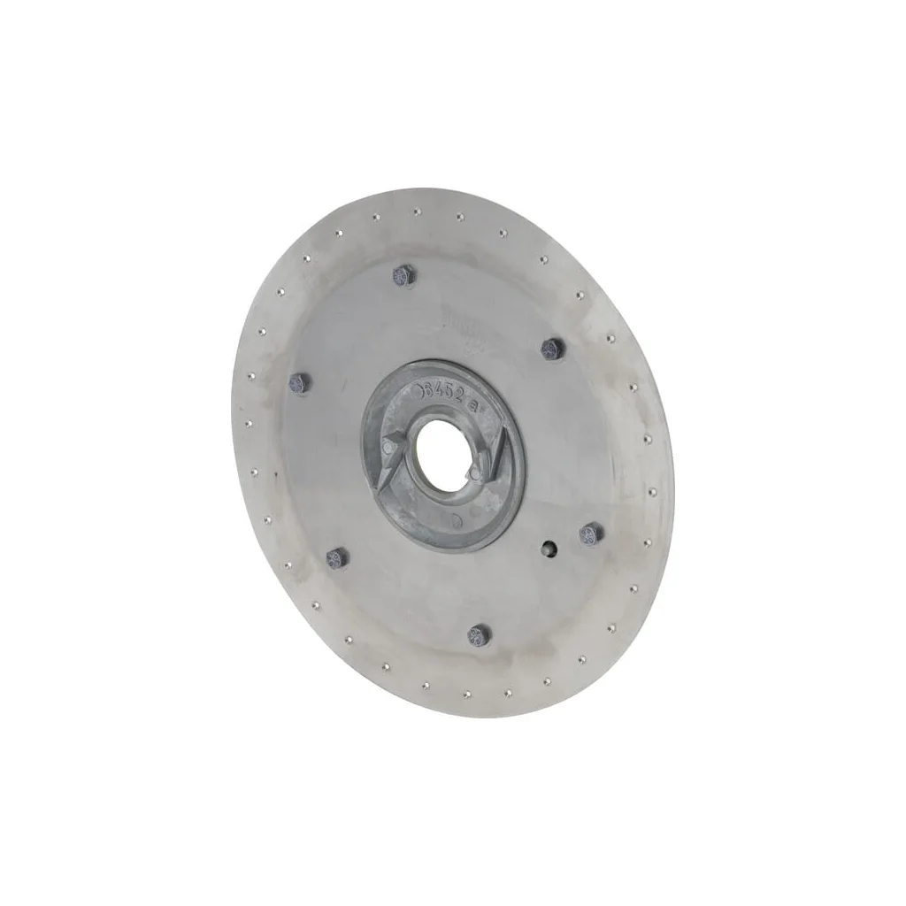 Disc semănătoare complet MC3020 65070130