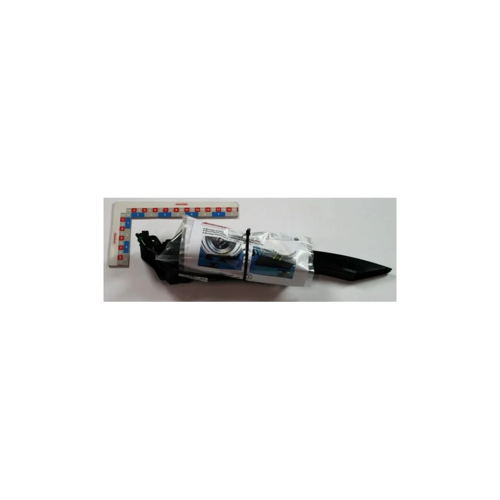 Set de celule TT2 V5 cu protecție la lumină, și conector extensibil cu 3 căi pentru plantator electric 65030058