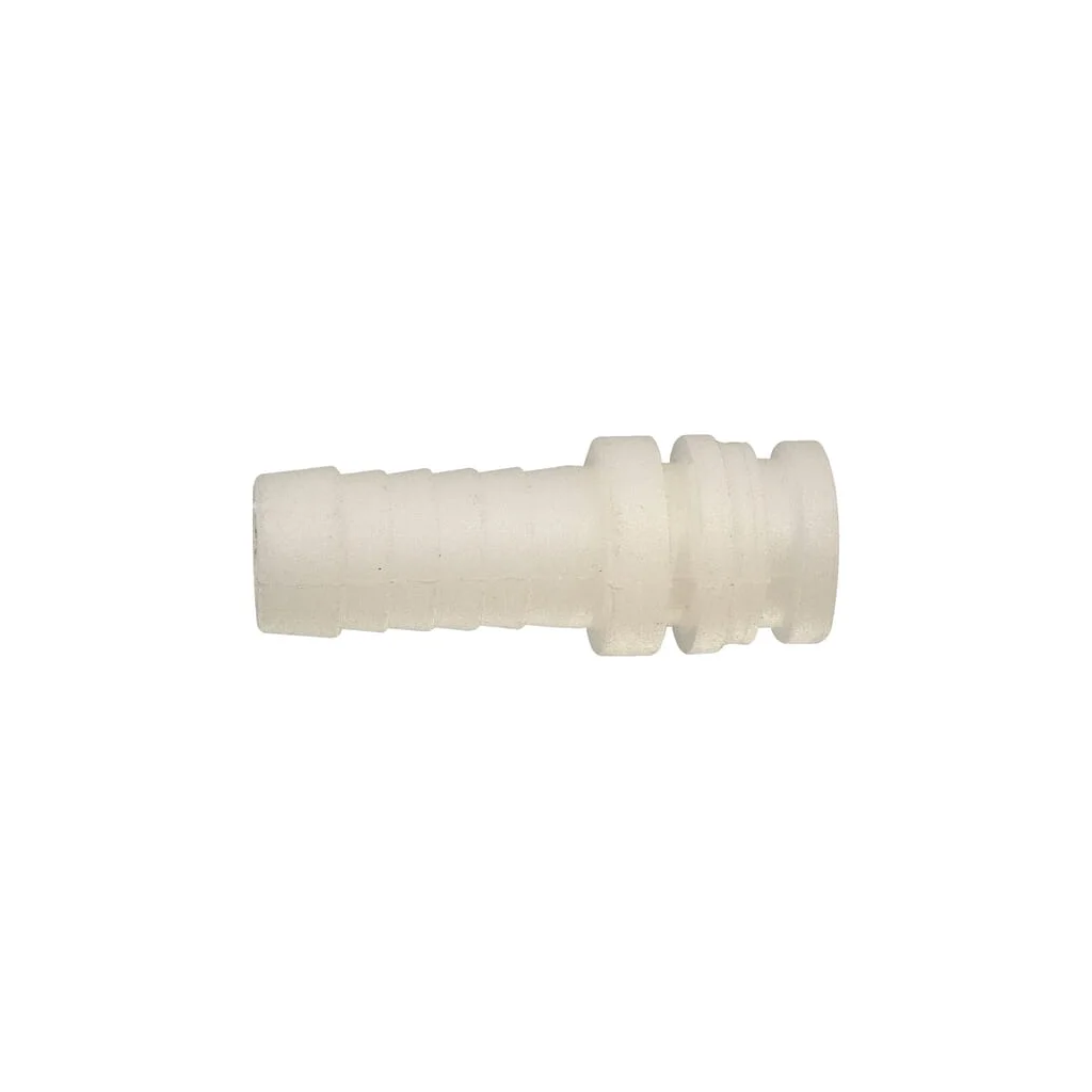 Priză drept, Ø 12,5 mm 65004039000090