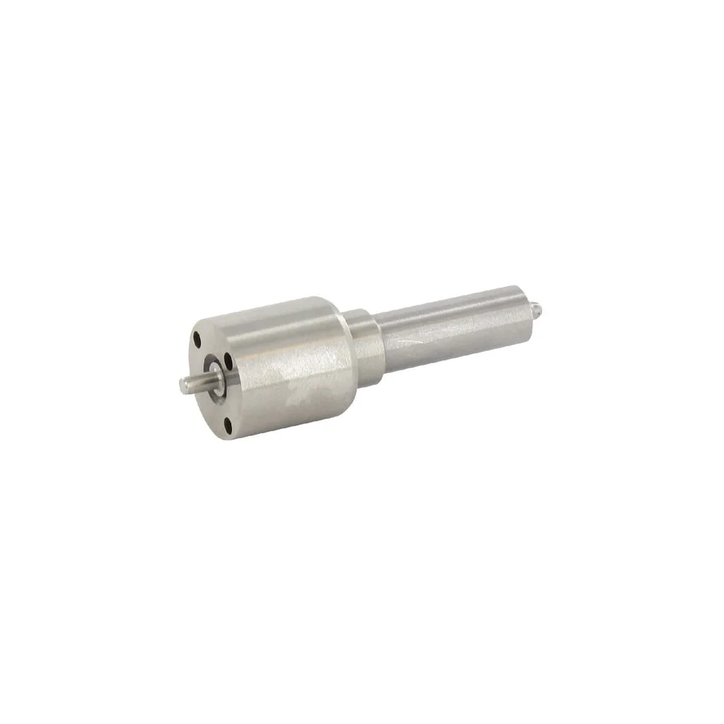 Duza de injecție LO22PTA 6531433