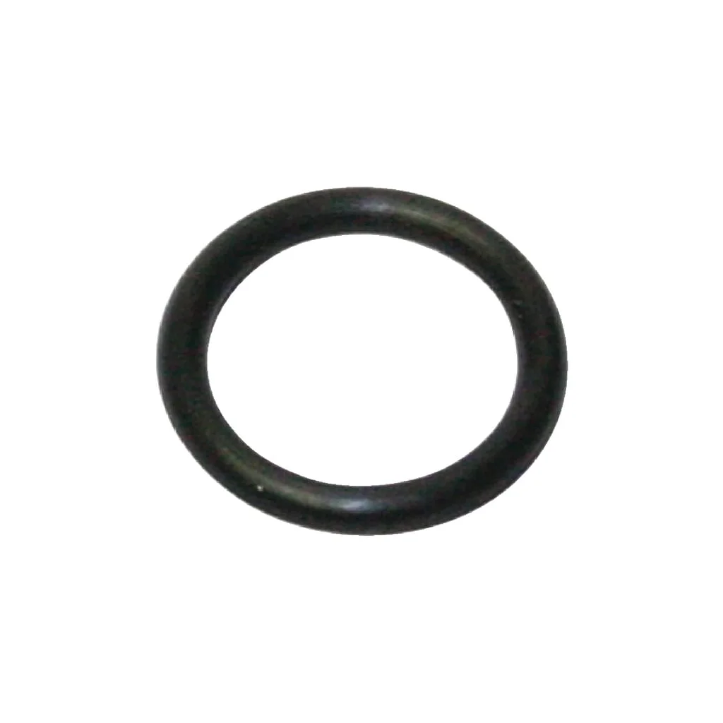 O-ring 12x14x1,5mm 70 shore negru Hypro 65BS013