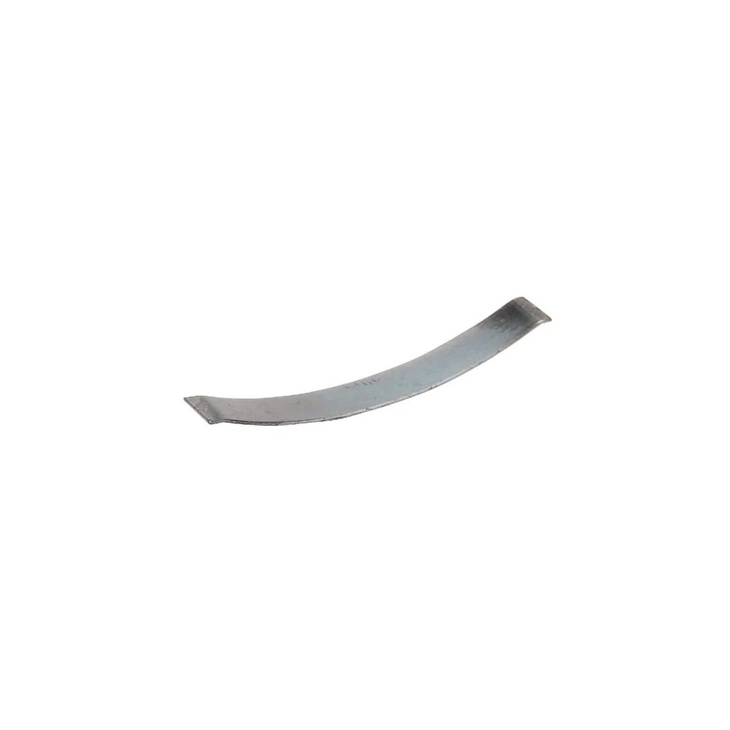 Foaie arc F5/1 36mm 661901