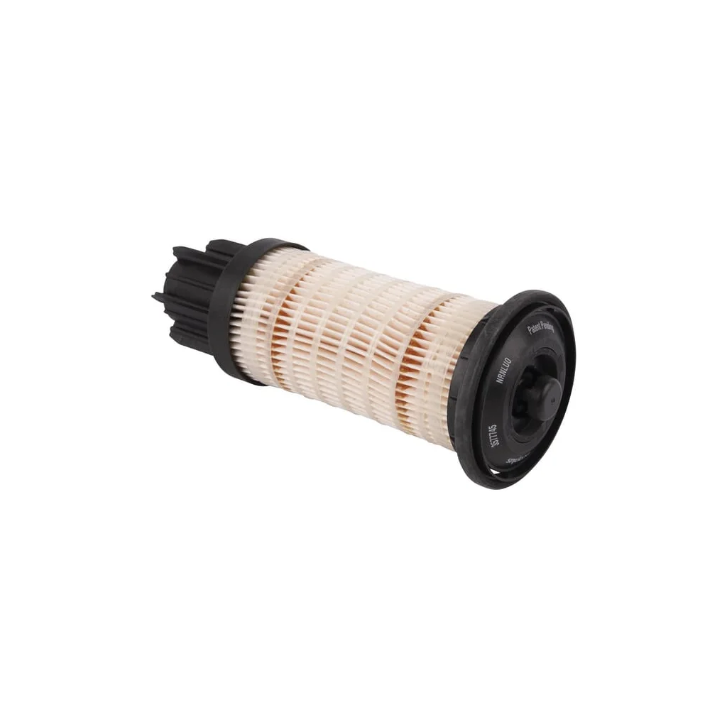 Filtru 6516149M91
