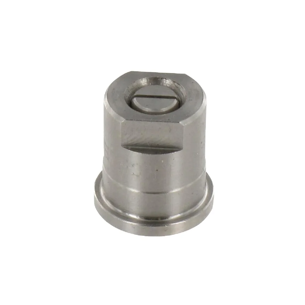 DUză 60° Lechler 652364A329