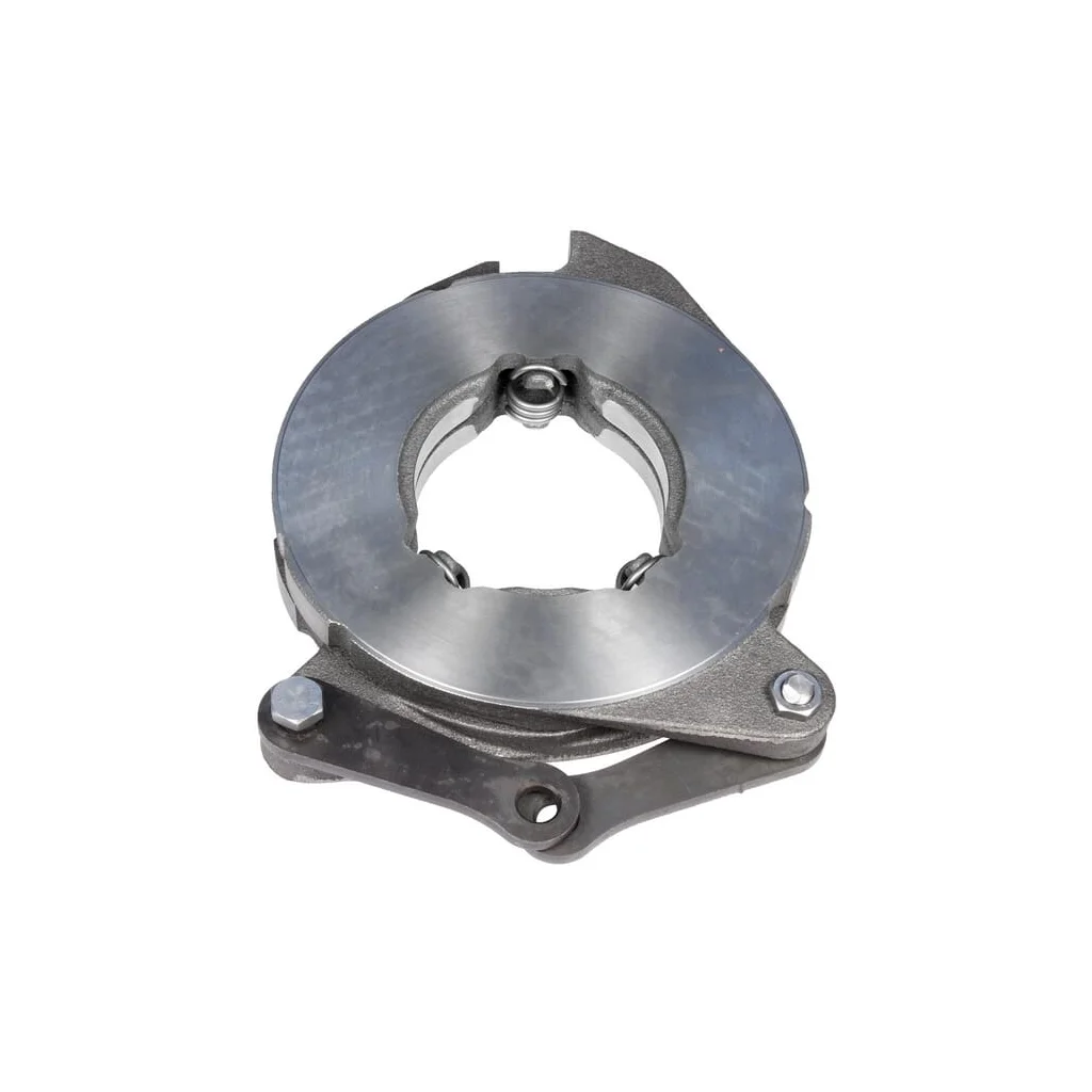 Actuator frână 6531756M92