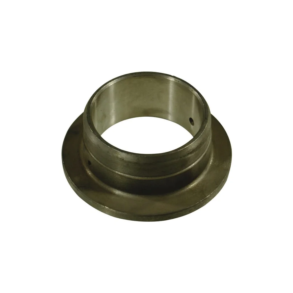 Cilindru 04000068