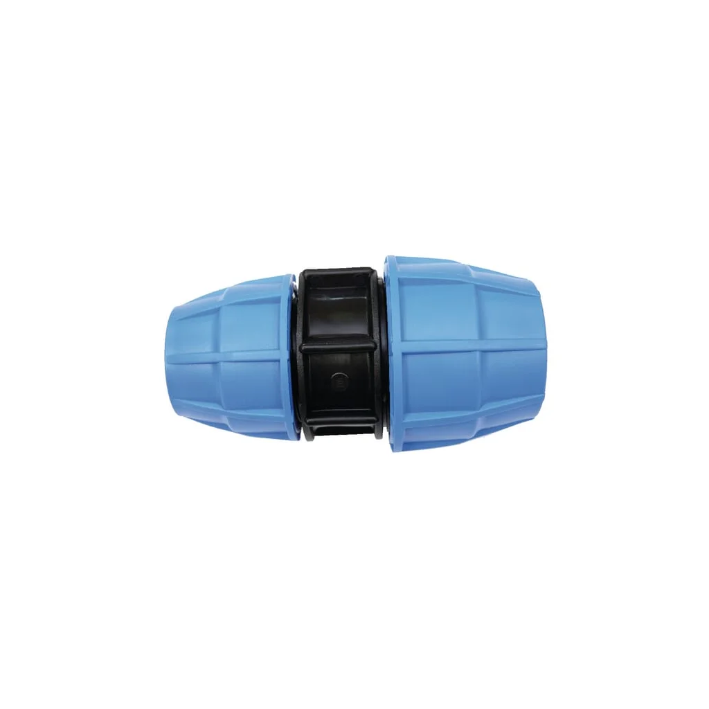 Cuplaj reductor S16 25x20 654290S