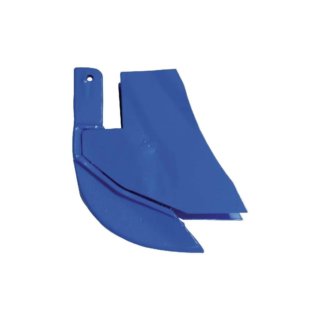 Cuțit de plug 66003924N