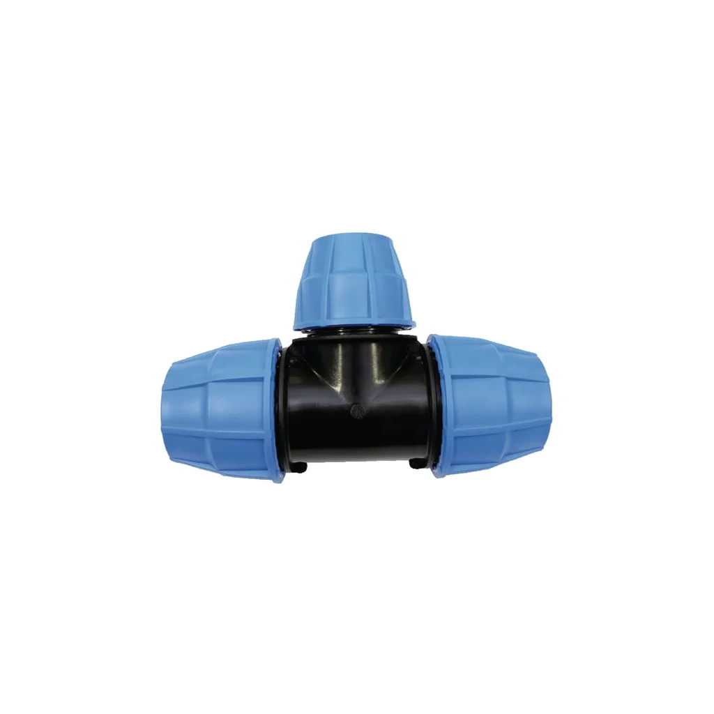 Cuplaj T reductor S16 63x50x63 654715S