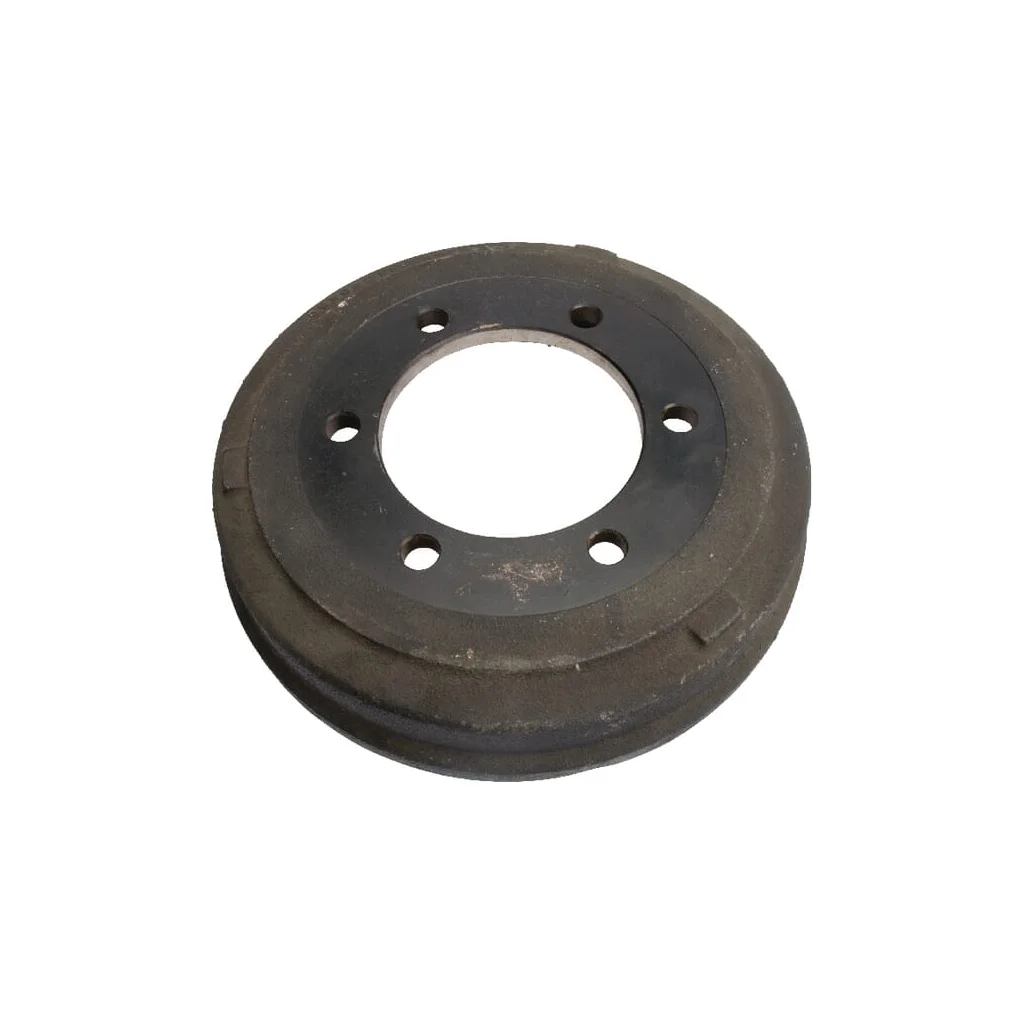 Tambur de frână 350x60 66LNF0603