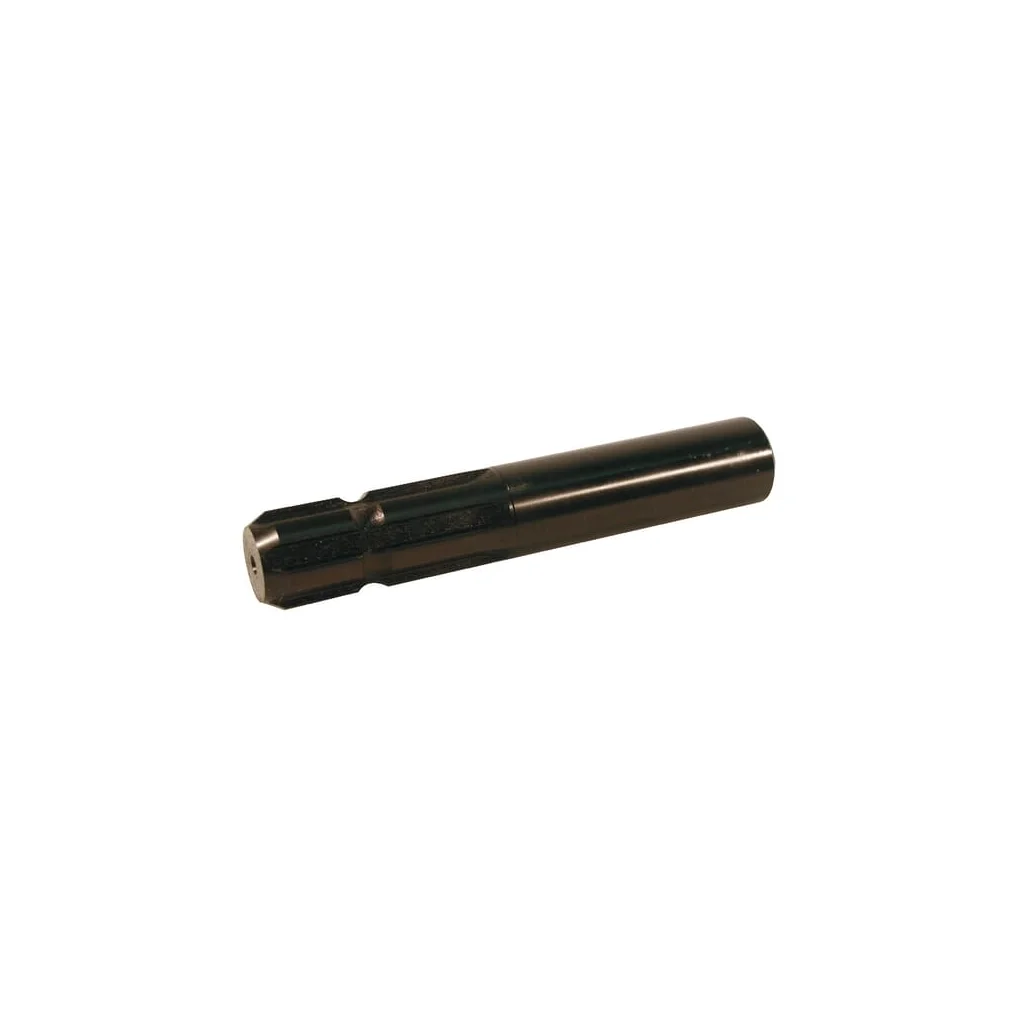 Ax canelat 550L 13/8 1-lateral 6735551KR
