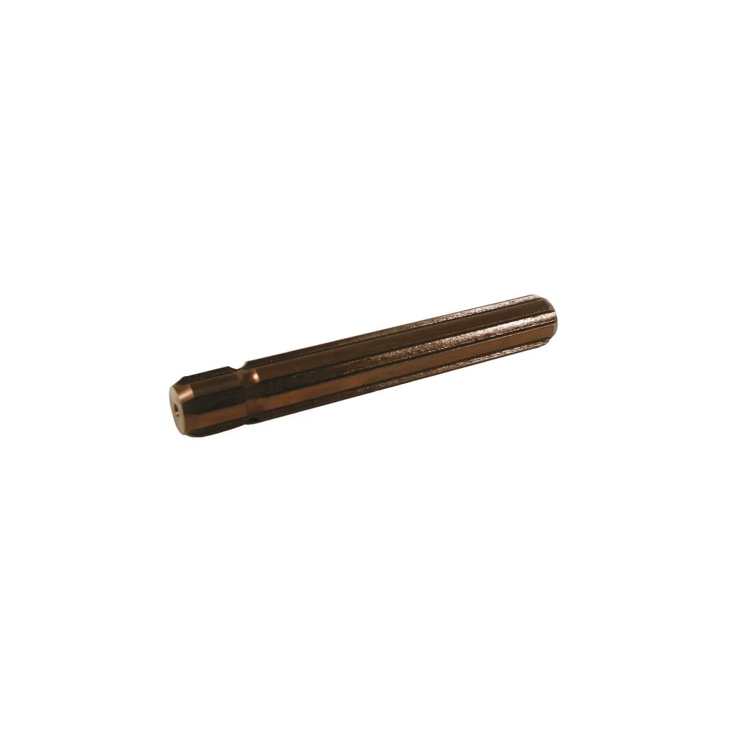 Arbore canelat, plin 200L 1.3/8-6 6735200KR