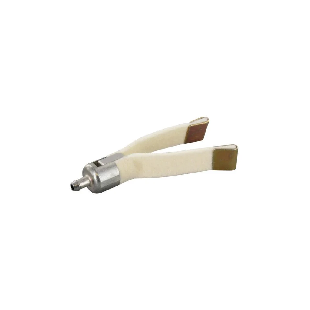 Filtru combustibil de aspirație 6692279