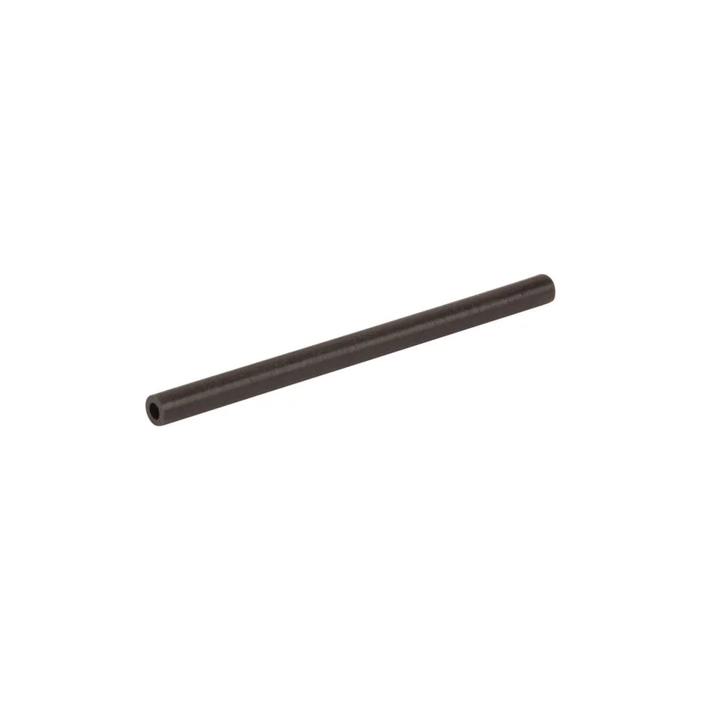 Furtun combustibil (L70) 6699014