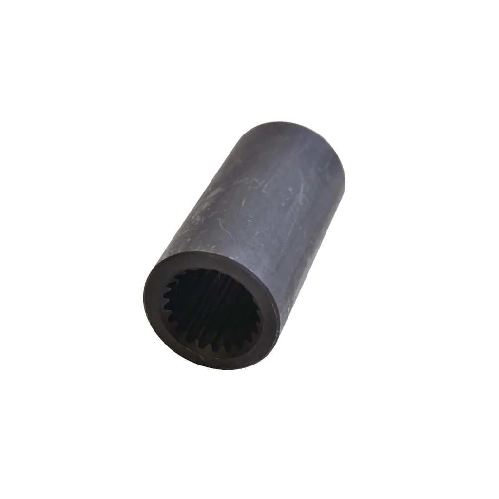 Bucșă profilată 1 3/8 100mm 6740140KR