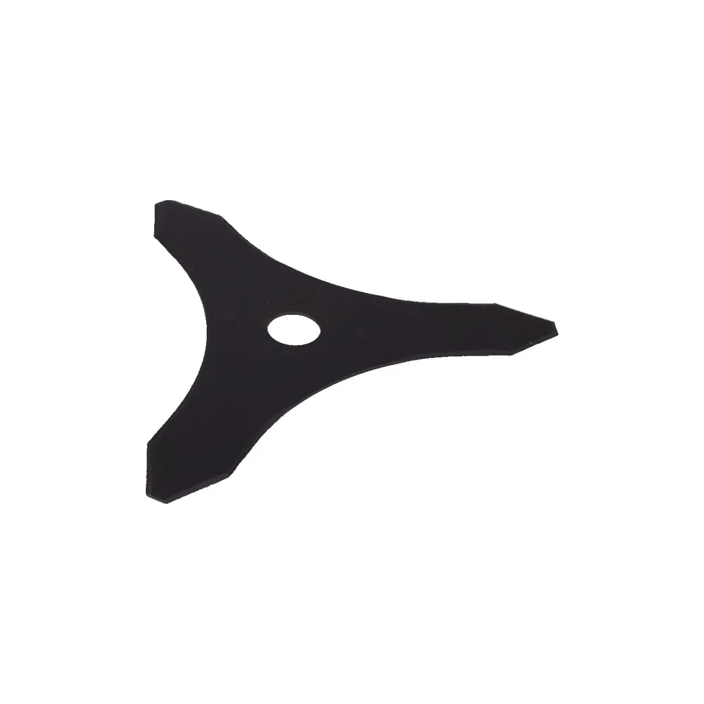 Cuțit cositoare 3T 255-25,4-2mm 6695791