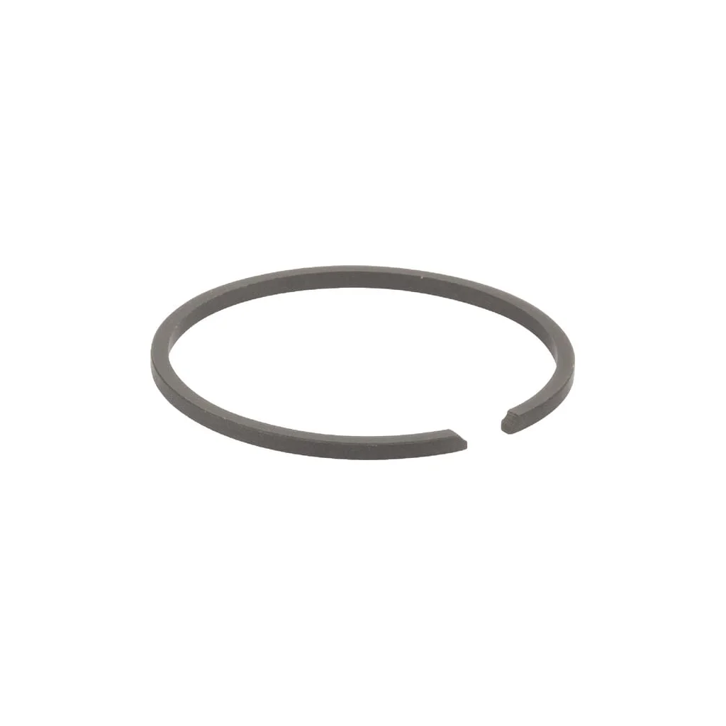 Inel piston 6686118