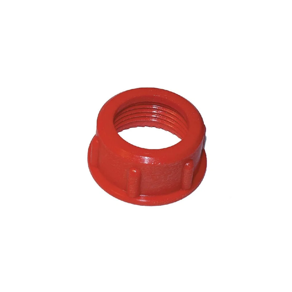 Piuliță fluture 1 1/4" 67401332