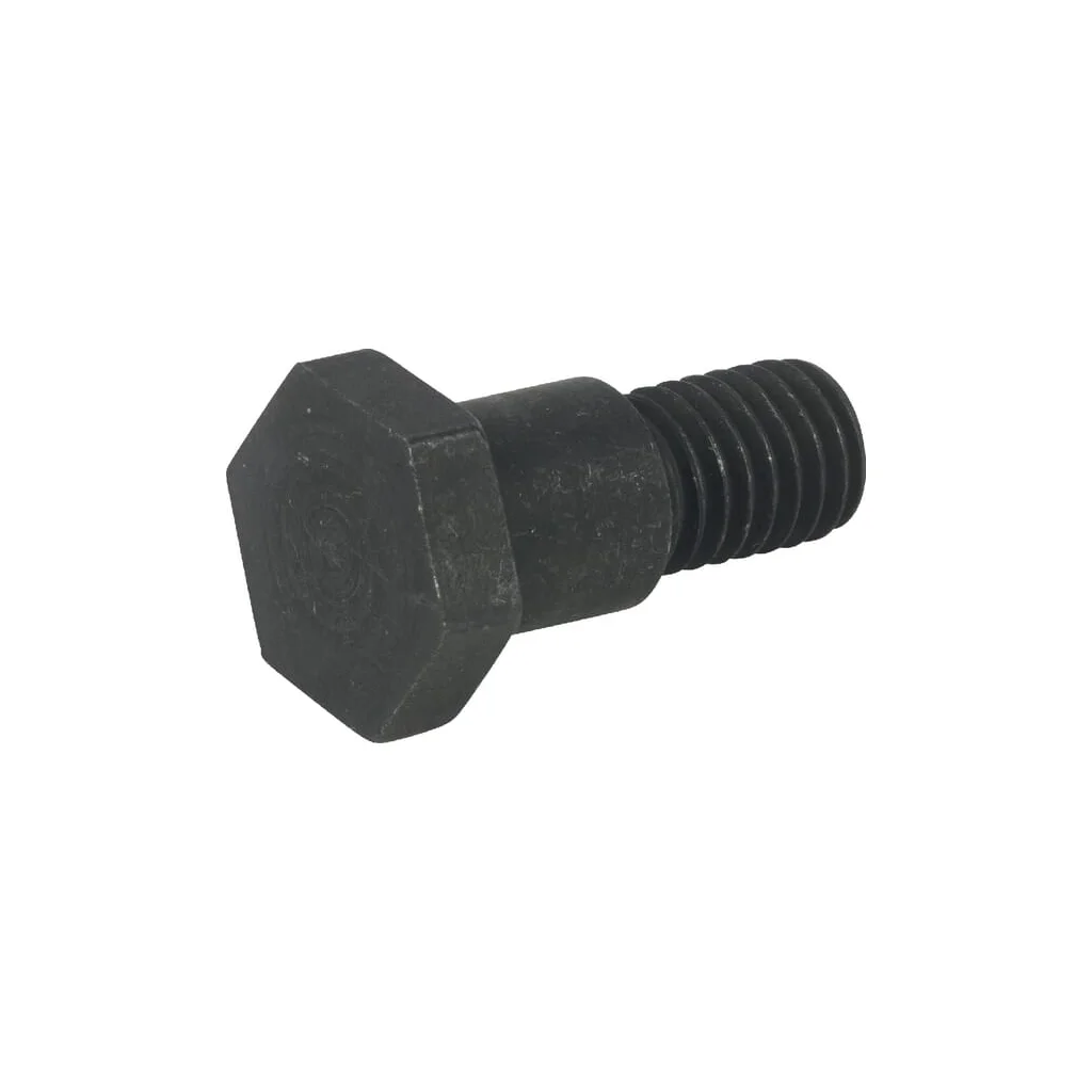 Bolț treaptă ambreiaj 6689632