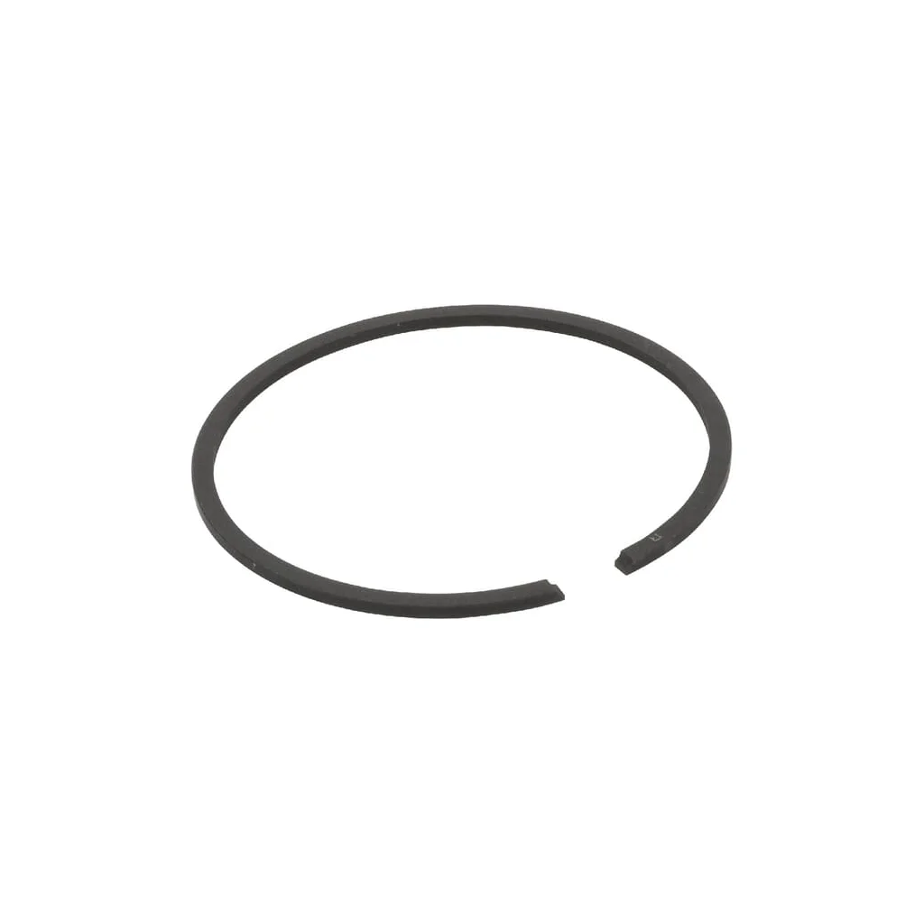 Inel piston 6699806