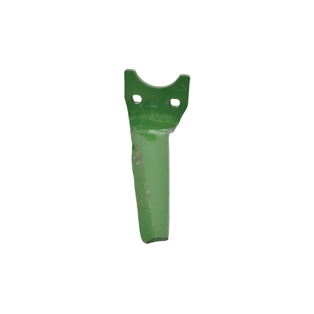 Dinți de grapă conici 12 mm L. 6808400